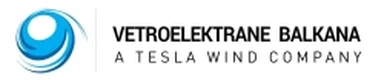Vetroelektrane Balkana d.o.o. logo