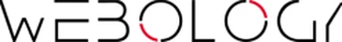 Webology d.o.o. logo