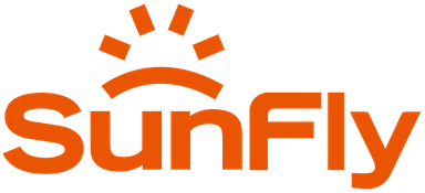 Sunfly Smart Heating System d.o.o. logo