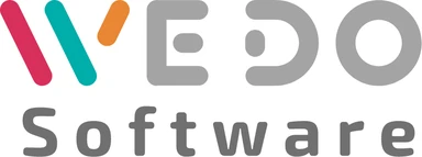 WeDoSoftware logo