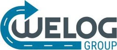 Welog Group logo