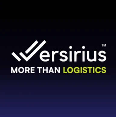 Wersirius Robotics d.o.o. logo