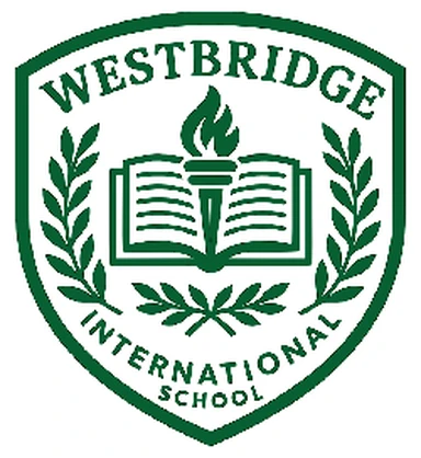 Westbridge International School logo
