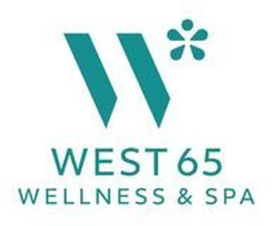 WEST65 Spa d.o.o. logo