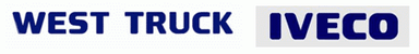 West Truck d.o.o. logo