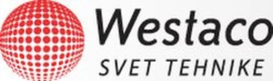 Westaco d.o.o. logo