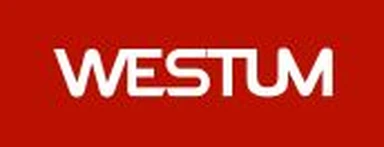 Westum d.o.o. logo