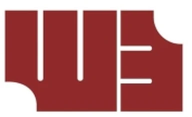 Wetricom d.o.o. logo