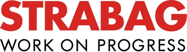 Strabag BRVZ d.o.o. logo