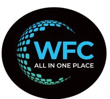 WFC d.o.o. logo