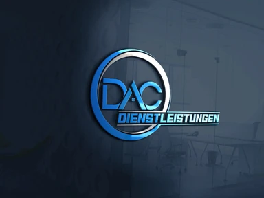 DAC Dienstleistungen UG logo