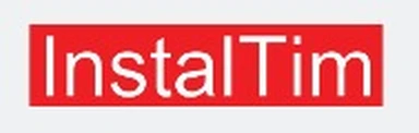 InstalTim d.o.o. logo