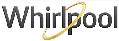 Whirlpool d.o.o. logo