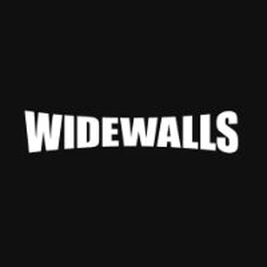 Widewalls Ltd logo