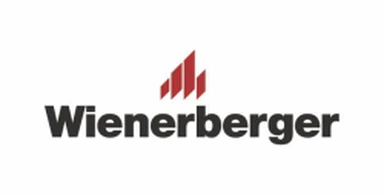 Wienerberger d.o.o. logo