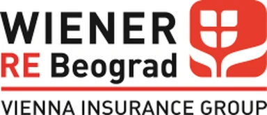 Wiener RE a.d.o. logo