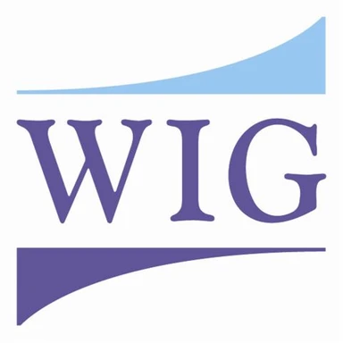 WIG d.o.o. logo
