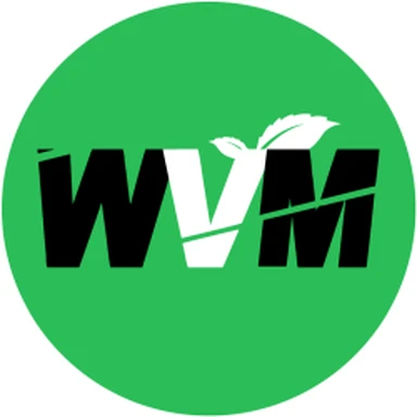 Wild Vision Media logo