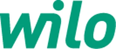 Wilo Beograd d.o.o. logo