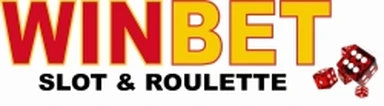 Win Bet logo