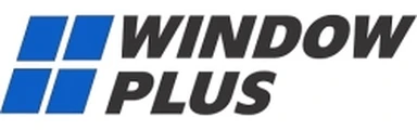 Window Plus d.o.o. logo