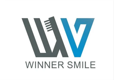 Winner Smile logo