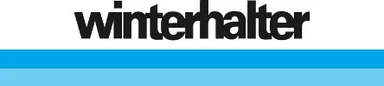 Winterhalter Gastronom YU d.o.o. logo