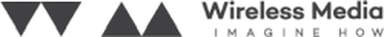 Wireless Media d.o.o. logo