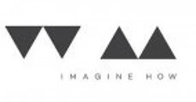 Wireless Media d.o.o. logo