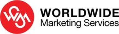 Worldwide Marketing Services logo