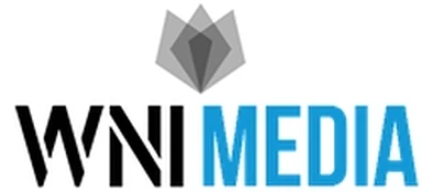 WNI Media d.o.o. logo