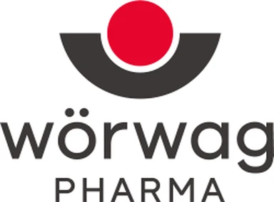 Wörwag Pharma GmbH & Co.Kg logo