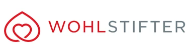 DIE WOHLSTIFTER GmbH logo