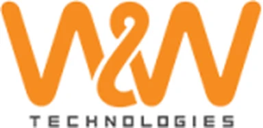 Wolf & Wolf Technologies logo