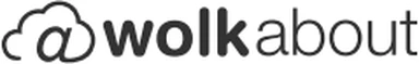 Wolkabout logo