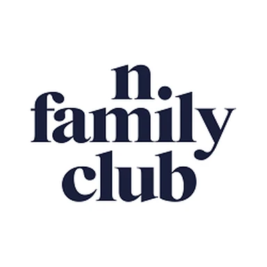 N Family Club logo
