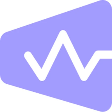 Workpuls d.o.o. logo