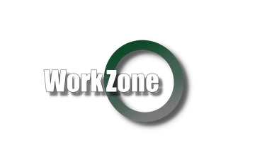 WorkZone d.o.o. logo