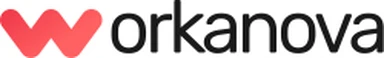 WorkaNova logo