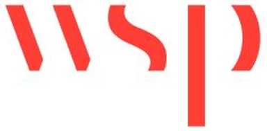 Ogranak WSP UK Ltd logo