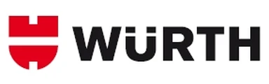 Wurth d.o.o. logo