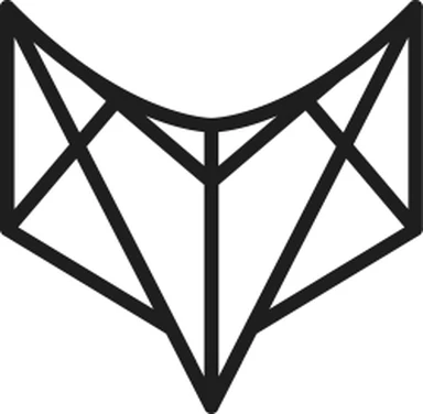 Wild Vision LTD logo