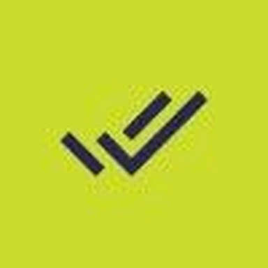 Wersirius Robotics d.o.o. logo