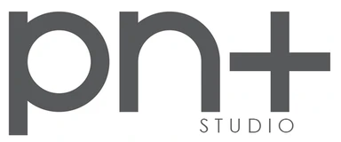PNT Studio d.o.o. logo