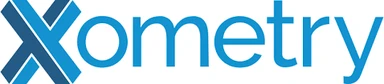 Xometry Europe GmbH logo