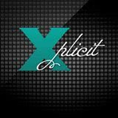 Xplicit d.o.o. logo