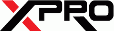 Xpro d.o.o. logo