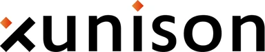 Xunison Ltd. logo