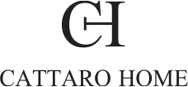 Cattaro Home d.o.o. logo