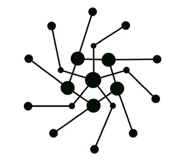 ADVANCED Consultants & Solutions logo